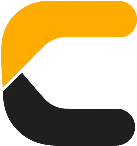 Fredericksburg Concrete